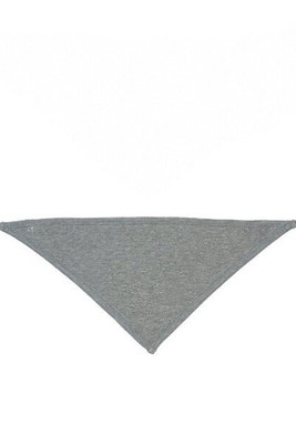 Babybugz BZ23 - BabyBugz Bandana Bib