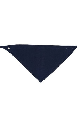 Babybugz BZ23 - BabyBugz Bandana Bib