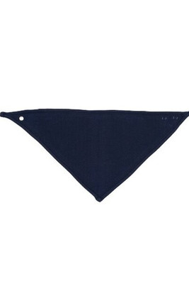 Babybugz BZ23 - BabyBugz Bandana Bib