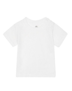 Babybugz BZ61 - MADE IN AFRICA BABY T