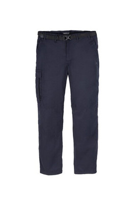 Craghoppers CEJ001 - Eco-Friendly Performance Polycotton Hiking Pants