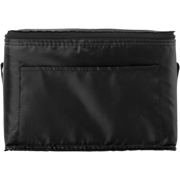 Kumla cooler bag 4L - EgotierPro 120092