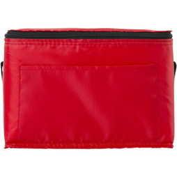 EgotierPro 120092 - Sac-repas isotherme Kumla 4L