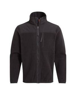 Craghoppers CEA007 - MORLEY FLEECE WORKWEAR JACKET