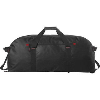 Vancouver trolley travel bag 75L - EgotierPro 120115