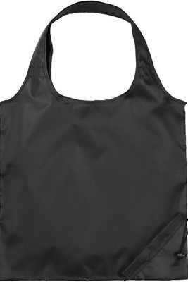 Bungalow faltbare Polyester Tragetasche 7L - EgotierPro 120119