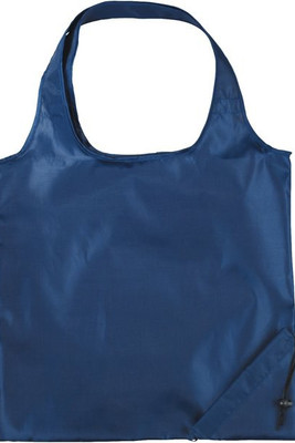 Skládací nákupní odnoska Foldaway - EgotierPro 120119