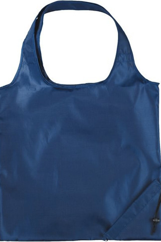 Bungalow foldable tote bag 7L - EgotierPro 120119