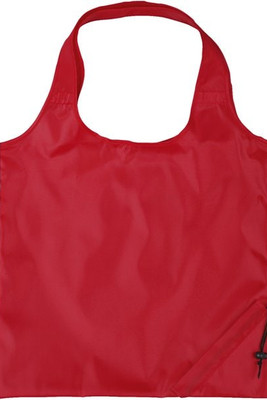 Bungalow foldable tote bag 7L - EgotierPro 120119