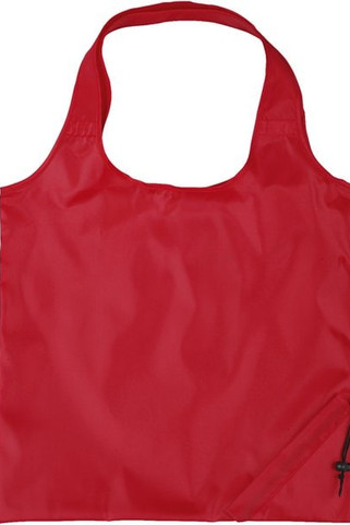 Bungalow foldable tote bag 7L - EgotierPro 120119