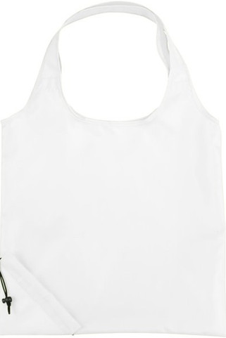 Bungalow foldable tote bag 7L - EgotierPro 120119