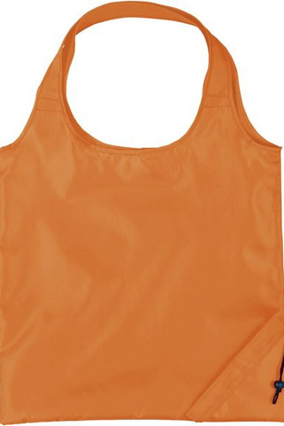 Bungalow faltbare Polyester Tragetasche 7L - EgotierPro 120119