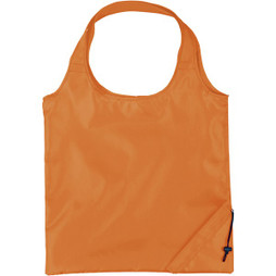 EgotierPro 120119 - Bungalow faltbare Polyester Tragetasche 7L