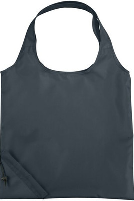 Bungalow foldable tote bag 7L - EgotierPro 120119