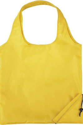 Bungalow polyesterikassi, taiteltava 7L - EgotierPro 120119