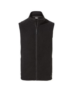 Craghoppers CEB007 - Eco-Friendly Recycled Polyester Fleece Vest