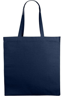 Bavlněná 220 g/m² taška Odessa - EgotierPro 120135