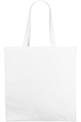 Odessa 220 g/m² cotton tote bag 13L - EgotierPro 120135