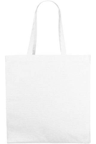 Odessa 220 g/m² cotton tote bag 13L - EgotierPro 120135