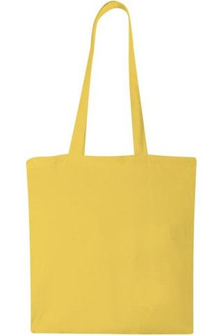 Madras-puuvillakassi, 140 g/m² 7L - EgotierPro 120181