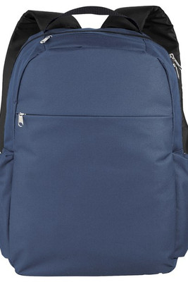 Sac à dos ordinateur 15" Slim 15L - EgotierPro 120186