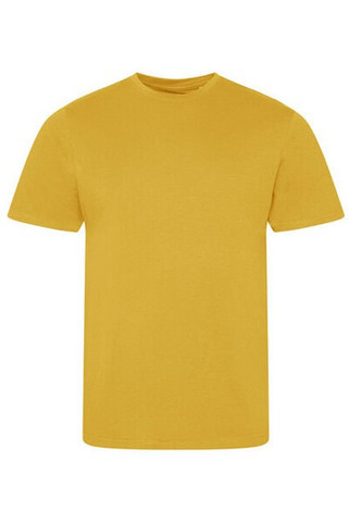 ECOLOGIE EA001 - Eco-Friendly Organic Cotton Fashion Tee