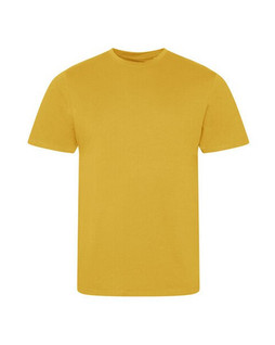 ECOLOGIE EA001 - Eco-Friendly Organic Cotton Fashion Tee
