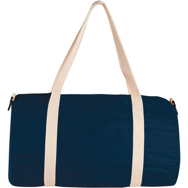 Borsa Duffel Cochichuate - 25L - EgotierPro 120195