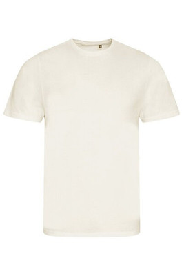 ECOLOGIE EA001 - Eco-Friendly Organic Cotton Fashion Tee