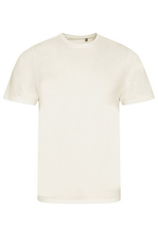 ECOLOGIE EA001 - Eco-Friendly Organic Cotton Fashion Tee