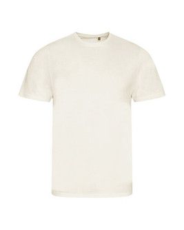 ECOLOGIE EA001 - Eco-Friendly Organic Cotton Fashion Tee