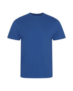 ECOLOGIE EA001 - Eco-Friendly Organic Cotton Fashion Tee