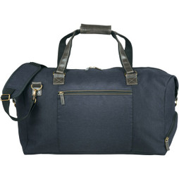 EgotierPro 120200 - Capitol Stijlvolle Reistas 35L Collectie