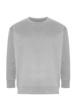 ECOLOGIE EA032 - CRATER RECYCLED SWEATSHIRT