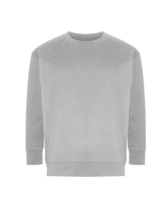 Ecologie EA032 - CRATER RECYCLED COLLEGEPAITA