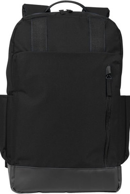 Compu 15,6" Laptop-Rucksack 14L - EgotierPro 120233