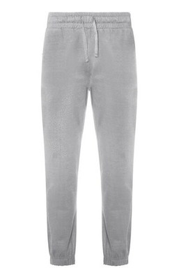 ECOLOGIE EA070 - Eco-Friendly Unisex Recycled Cotton Jogpants