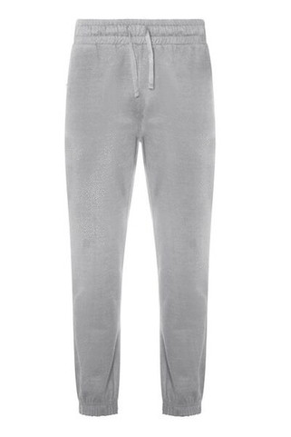 ECOLOGIE EA070 - KRATER GERECYCLEERDE JOGPANTS