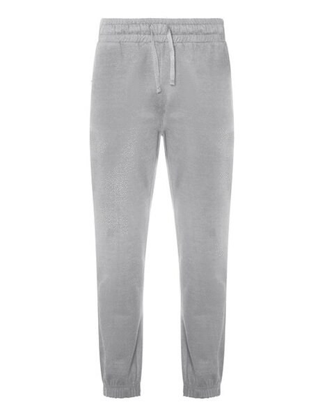 ECOLOGIE EA070 - Eco-Friendly Unisex Recycled Cotton Jogpants