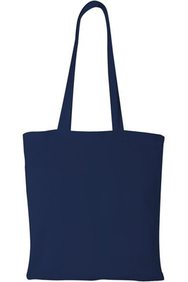 Peru mulepose i 180 g/m² bomuld 7L - EgotierPro 120332