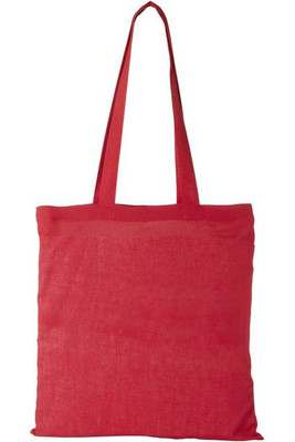 Bavlněná 180 g/m² odnoska Peru - EgotierPro 120332