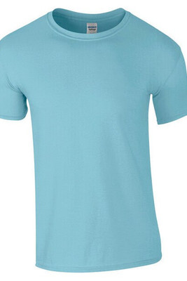 Gildan 64000 - Softstyle T-Shirt for Men and Women - Comfortable and Durable