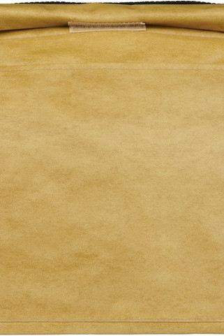 Duża torba termoizolacyjna Papyrus - EgotierPro 120396