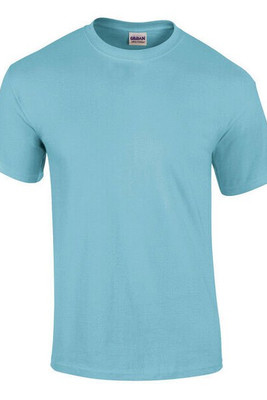 Gildan 2000 - Sustainable Ultra Cotton Comfort T-Shirt