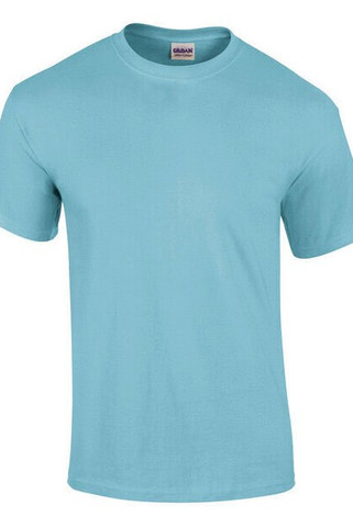 Gildan 2000 - Sustainable Ultra Cotton Comfort T-Shirt