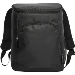 Arctic Zone 120435 - Sac à dos Arctic Zone® réfrigérant pour 18 canettes 16L