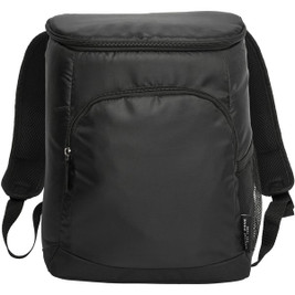 Arctic Zone 120435 - Arctic Zone® 18-can cooler backpack 16L