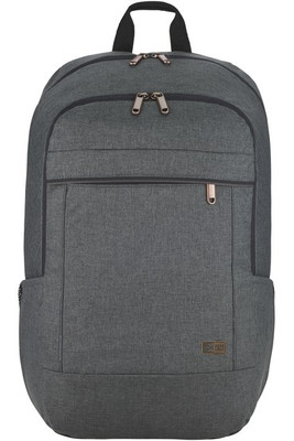 Case Logic 120452 - Era 15" laptop backpack 23L
