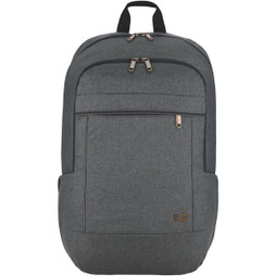 Case Logic 120452 - Case Logic Era 15" computerrygsæk 23L
