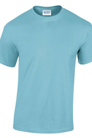 Gildan 5000 - Adult Heavy Cotton T-Shirt